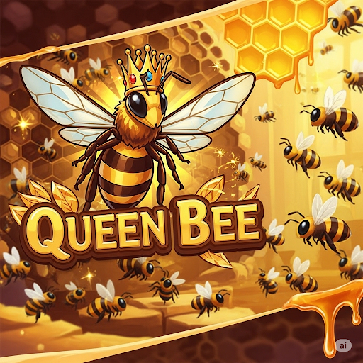 Queen Bee