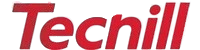 Technill.site